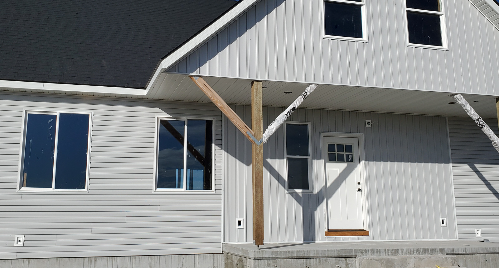 Make Your Place Unique 