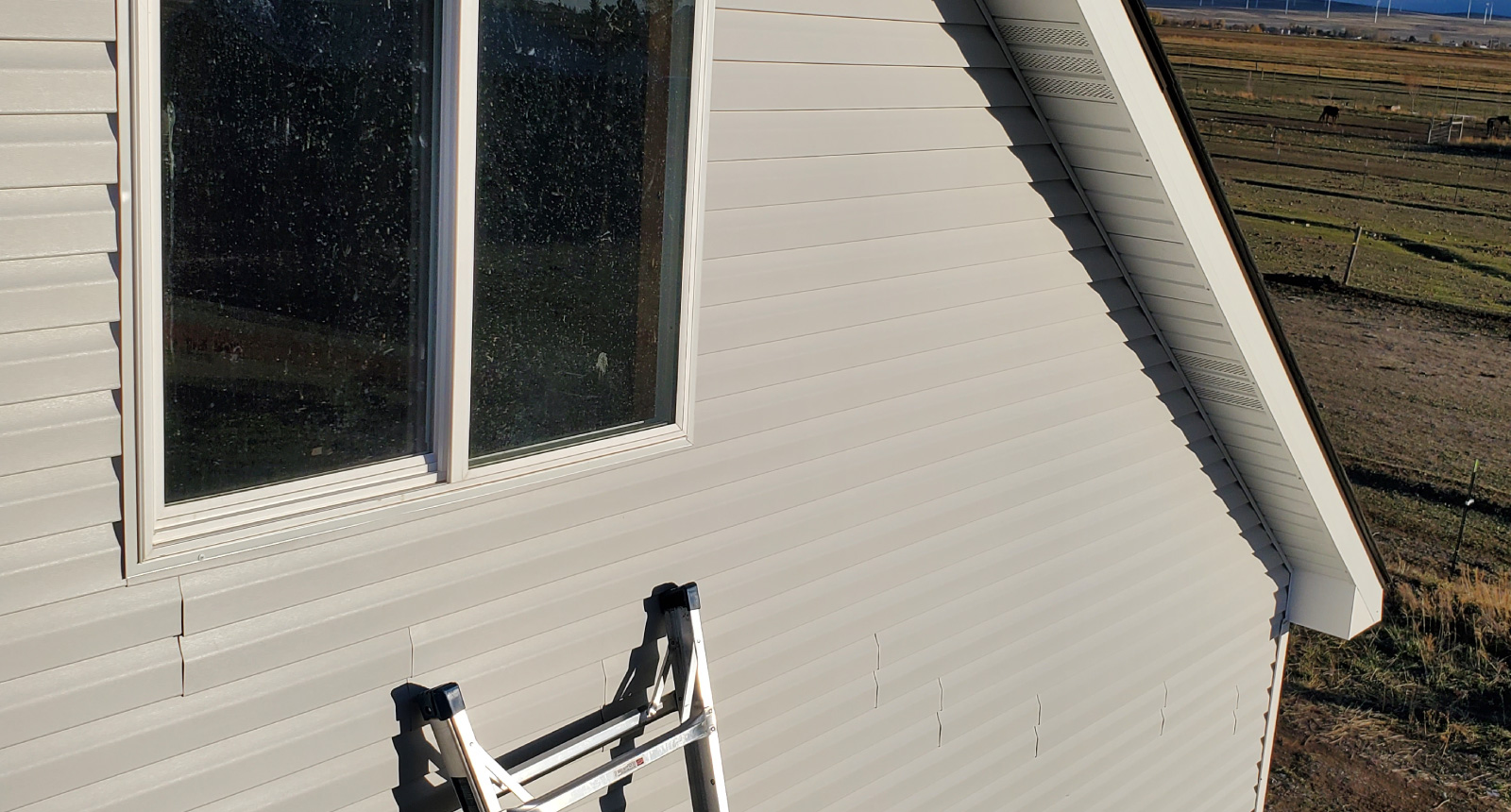 We Transform Each Space