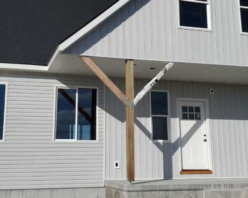 Make Your Place Unique 