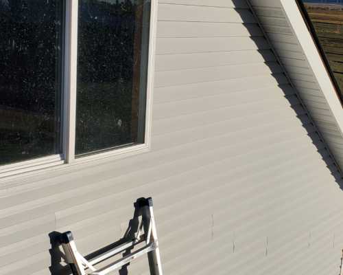 We Transform Each Space