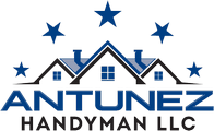 Antunez Handyman LLC